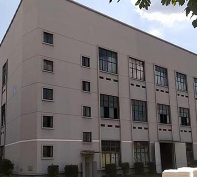 Hangzhou Weitian Packaging Product Co., Ltd