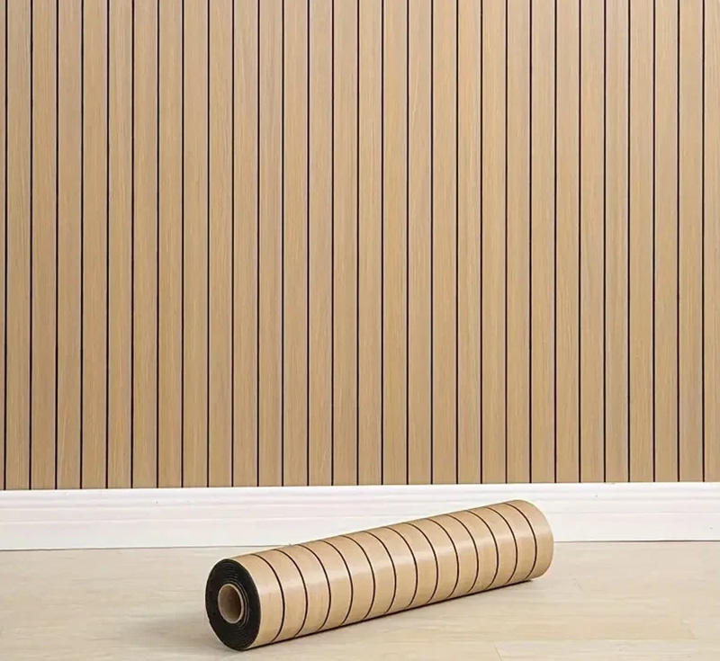 3M Grille 3D Wall Sticker Background WallDecor Wallboard Self-adhesive Wallpaper1