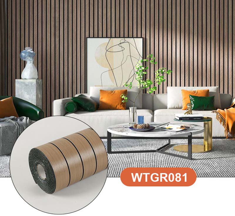 3M Grille 3D Wall Sticker Background WallDecor Wallboard Self-adhesive Wallpaper