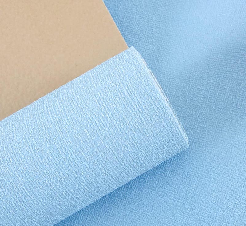 Generic Linen Pattern Wall Panels,Wallpaper,Anti Collision Wall Padding Peel