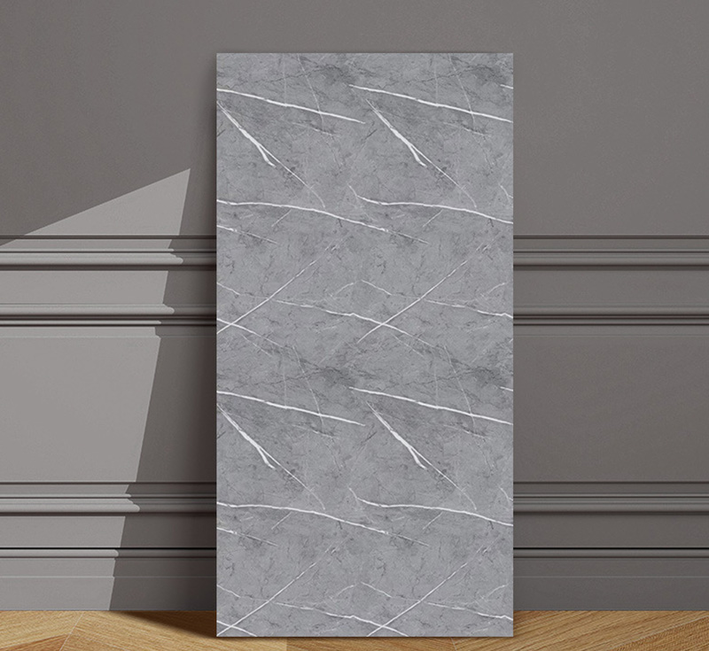 Wall decoration marble stickers ceramic tile stickers