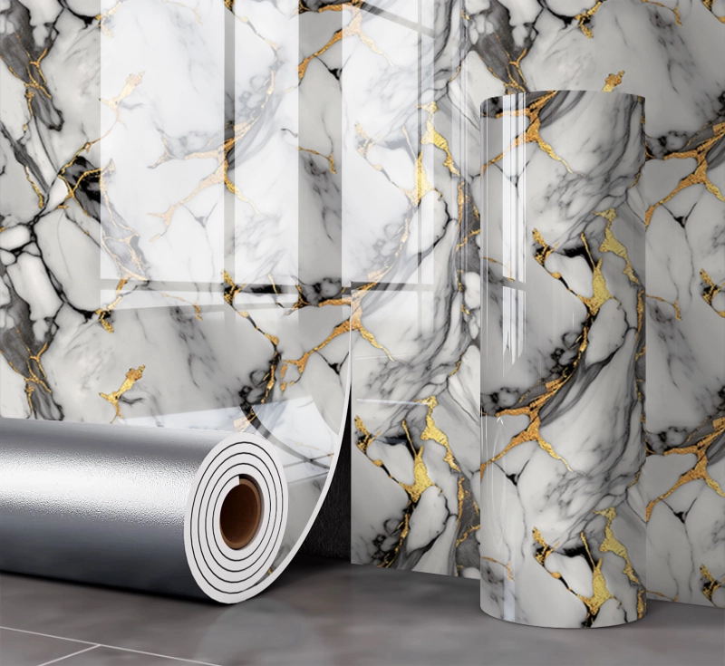 decoration stickers for the wall wood wall stickers custom wall sticker school wall stickers sticker mirror wall wall stickers christmas modern wall sticker 3d wall stickers flower decoration stickers for the wall wood wall stickers custom wall sticker school wall stickers sticker mirror wall wall stickers christmas modern wall sticker 3d wall stickers flower