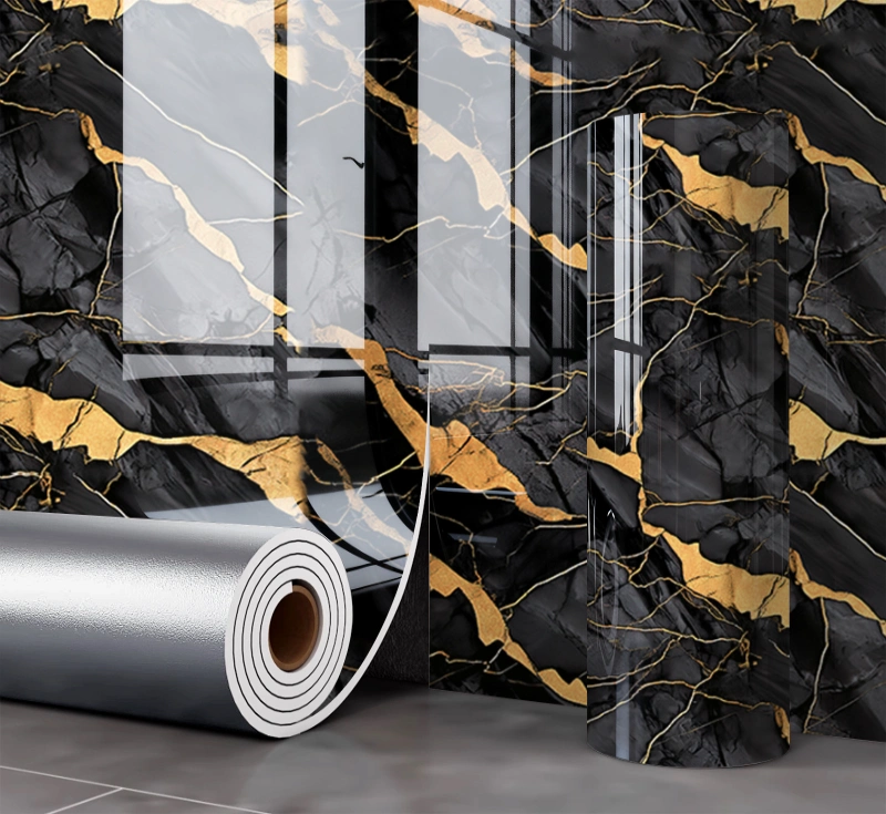 waterproof wall sticker baby room decor wall stickers self adhesive wall stickers wall tiles sticker foam wall stickers wall stickers 3d home decoration for living room waterproof wall sticker baby room decor wall stickers self adhesive wall stickers wall tiles sticker foam wall stickers wall stickers 3d home decoration for living room