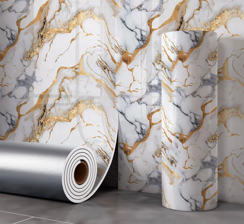 bathroom wall stickers waterproof wall and window stickers creative wall decoration stickers tv background wall sticker 3d wall mirror stickers wall stickers for baby room bathroom wall stickers waterproof wall and window stickers creative wall decoration stickers tv background wall sticker 3d wall mirror stickers wall stickers for baby room