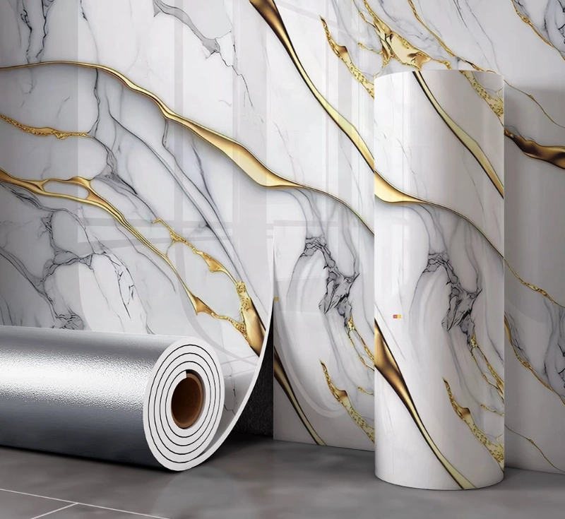 3d plant wall sticker office baby room decor wall stickers free shipping uv marble sheet 3d foam wall sticker roll sticker wall clock toilet wall stickers princess wall stickers 3d plant wall sticker office baby room decor wall stickers free shipping uv marble sheet 3d foam wall sticker roll sticker wall clock toilet wall stickers princess wall stickers