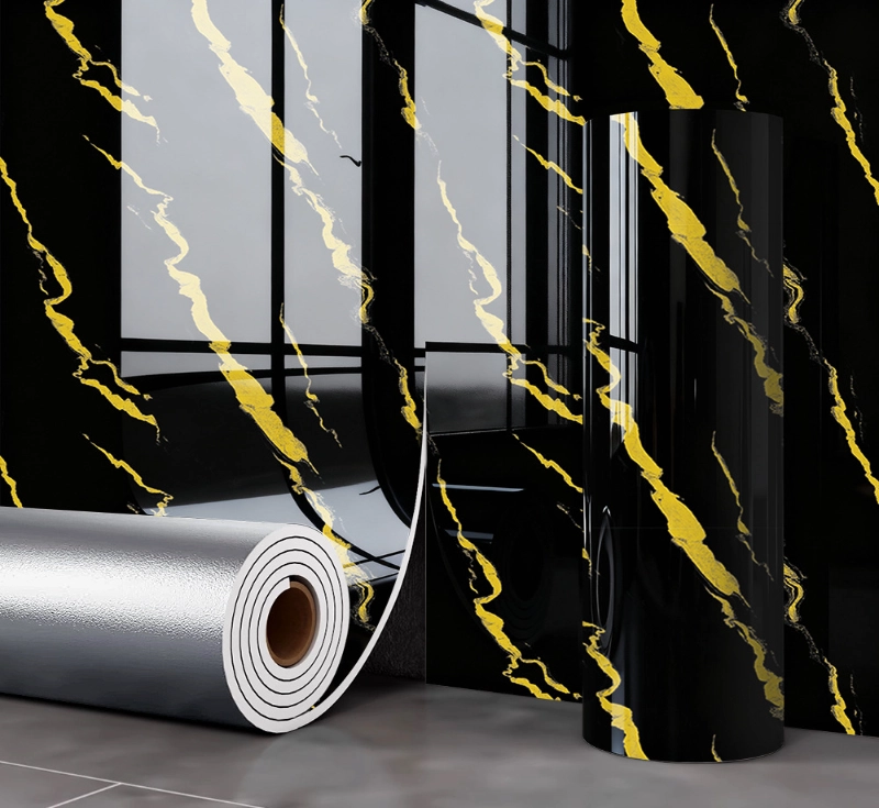 bathroom wall stickers waterproof wall and window stickers creative wall decoration stickers tv background wall sticker 3d wall mirror stickers wall stickers for baby room bathroom wall stickers waterproof wall and window stickers creative wall decoration stickers tv background wall sticker 3d wall mirror stickers wall stickers for baby room