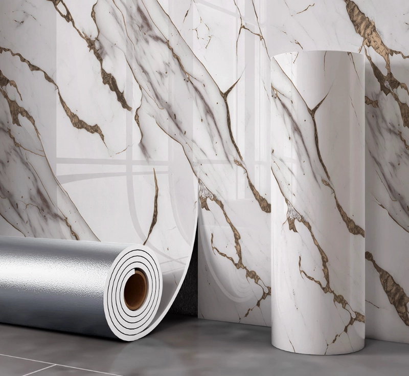 large mirror sticker roll marble wall stricker marble wall sticker roll wall sticker roll waterproof wall stickers roll for home distributor wallpaper sticker roll large mirror sticker roll marble wall stricker marble wall sticker roll wall sticker roll waterproof wall stickers roll for home distributor wallpaper sticker roll