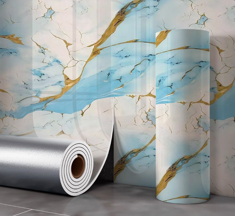 foam 3d wallpaper foam 3d wall stickers foam 3d brick wallpaper foam 3d brick decorative wall sticker foam sheet wall stickers foam border wall sticker foam border sticker foam tile stickers