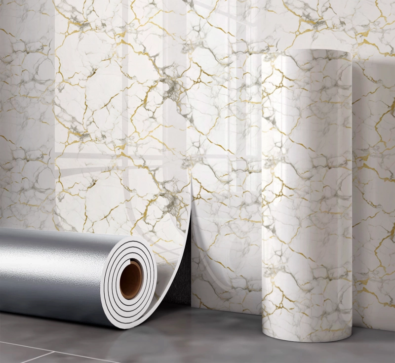 wall sticker / wall decal plain wall sticker wall application sticker wall art stickers stickers wall vinyl school sticker tiles for wall coffee shop wall sticker wall sticker / wall decal plain wall sticker wall application sticker wall art stickers stickers wall vinyl school sticker tiles for wall coffee shop wall sticker