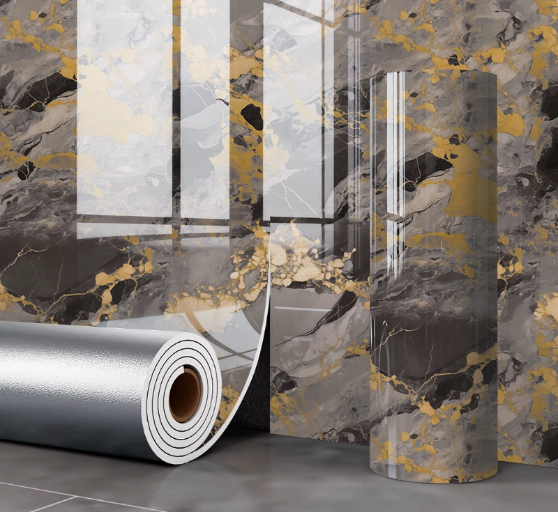 peel and stick backsplash for kitchen tile,peel and stick tiles for walls tile stickers waterproof marble tile backsplash 3.85"x11.73"(16tiles) califo wall paper sticker vinyl wall sticker wall stickers for kids room mirror wall sticker wall sticker mirror peel and stick backsplash for kitchen tile,peel and stick tiles for walls tile stickers waterproof marble tile backsplash 3.85"x11.73"(16tiles) califo wall paper sticker vinyl wall sticker wall stickers for kids room mirror wall sticker wall sticker mirror