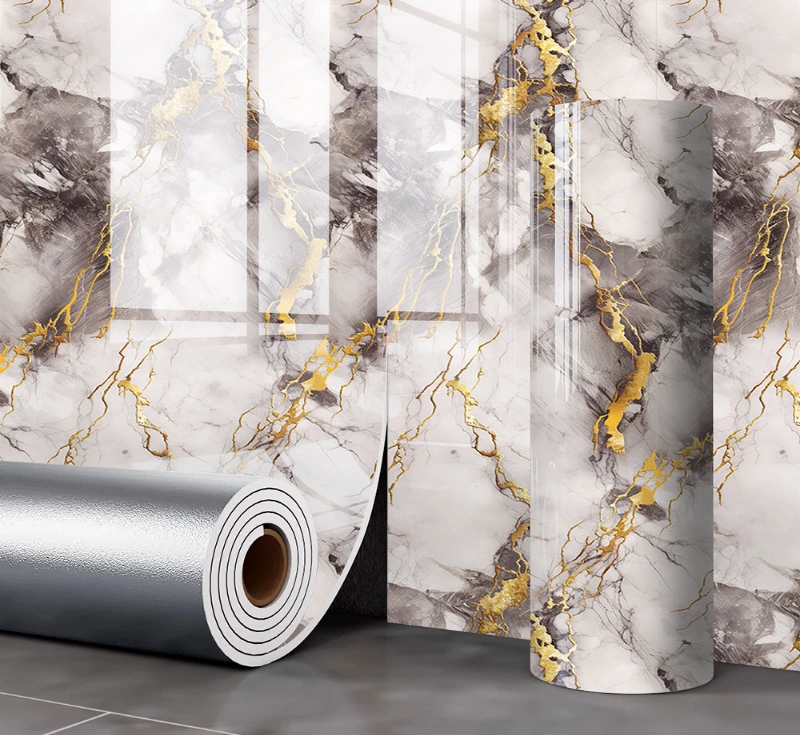 wall stickers 3d home decoration for kids room baby wall stickers kitchen wall tiles sticker ocean wall stickers wall stickers - wall design pvc wall stickers magnetic wall sticker wall stickers 3d home decoration flower wall stickers 3d home decoration for kids room baby wall stickers kitchen wall tiles sticker ocean wall stickers wall stickers - wall design pvc wall stickers magnetic wall sticker wall stickers 3d home decoration flower