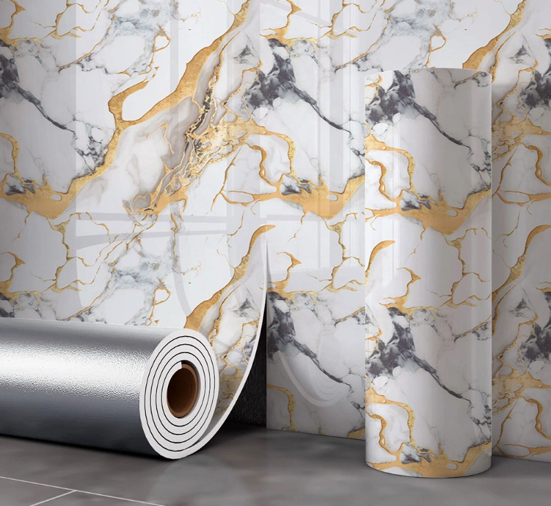 marble sticker waterproof for wall butterfly stickers for walls wall stickers for bedroom mirror stickers wall stacking stone wall sticker 3d foam wall sticker sticker wall marble wall sticker waterproof whiteboard wall sticker marble sticker waterproof for wall butterfly stickers for walls wall stickers for bedroom mirror stickers wall stacking stone wall sticker 3d foam wall sticker sticker wall marble wall sticker waterproof whiteboard wall sticker