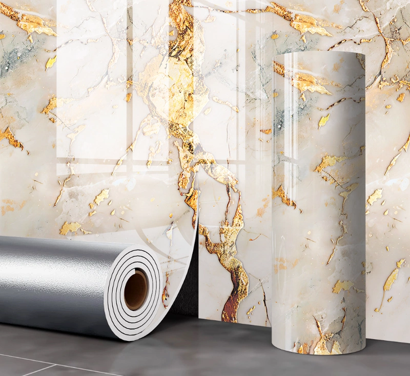 waterproof wall sticker baby room decor wall stickers self adhesive wall stickers wall tiles sticker foam wall stickers wall stickers 3d home decoration for living room wall sticker decoration waterproof wall sticker baby room decor wall stickers self adhesive wall stickers wall tiles sticker foam wall stickers wall stickers 3d home decoration for living room wall sticker decoration