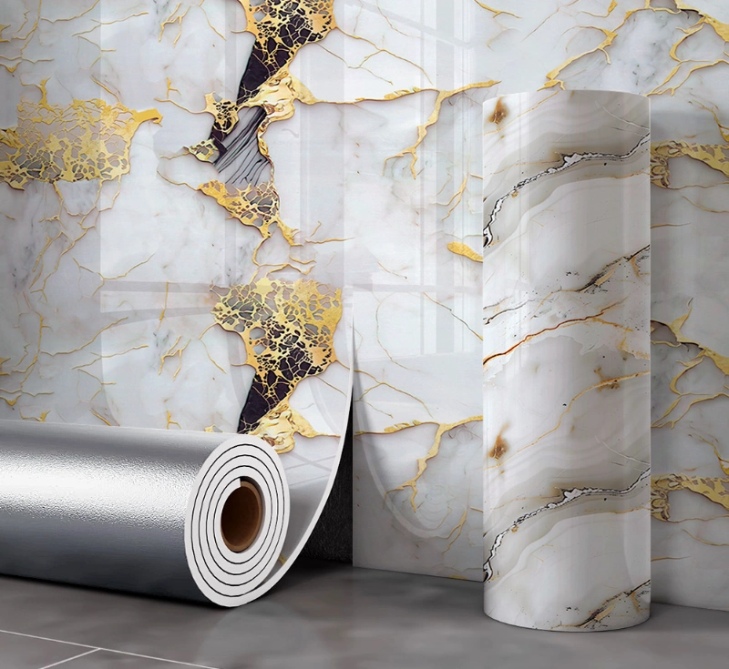 3d brick wall sticker self-adhesive foam wallpaper panels leaf sticker with magnet for metal prin to install to wall sticker wall panel diy wall sticker marble tiles wall sticker kids room wall stickers safari wall decor sticker 3d brick wall sticker self-adhesive foam wallpaper panels leaf sticker with magnet for metal prin to install to wall sticker wall panel diy wall sticker marble tiles wall sticker kids room wall stickers safari wall decor sticker