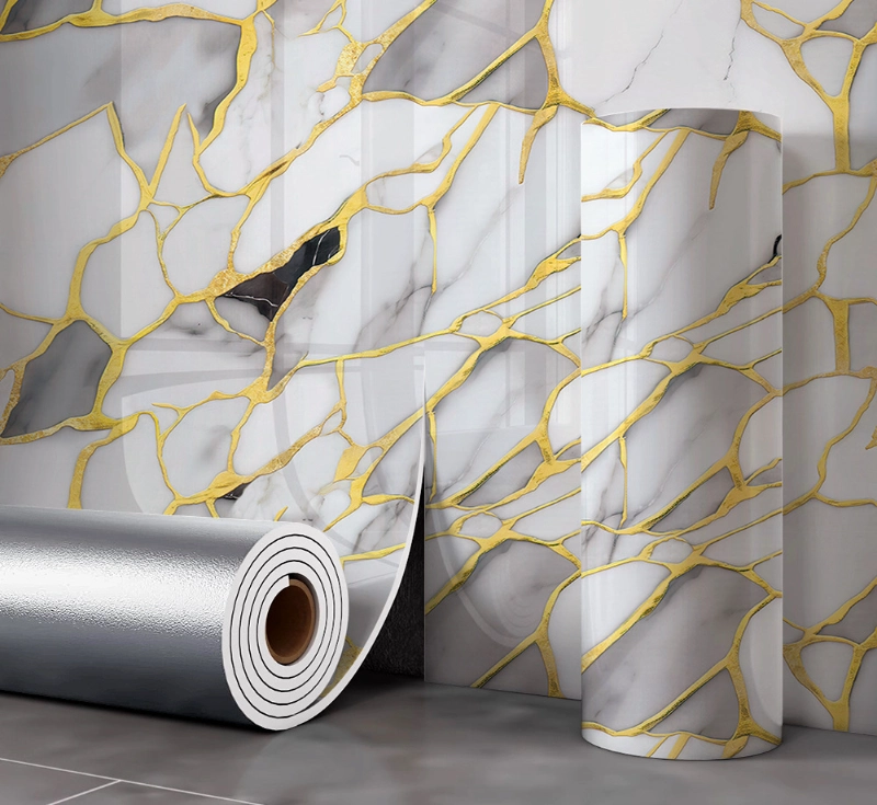 pvc foam wall stickers xpe wall sticker wallpaper foam stickers wallpaper sticker foam wallpaper brick foam 3d foam stickers for bed waterproof self adhesive 3d foam wall stickers anti collision foam wallpaper