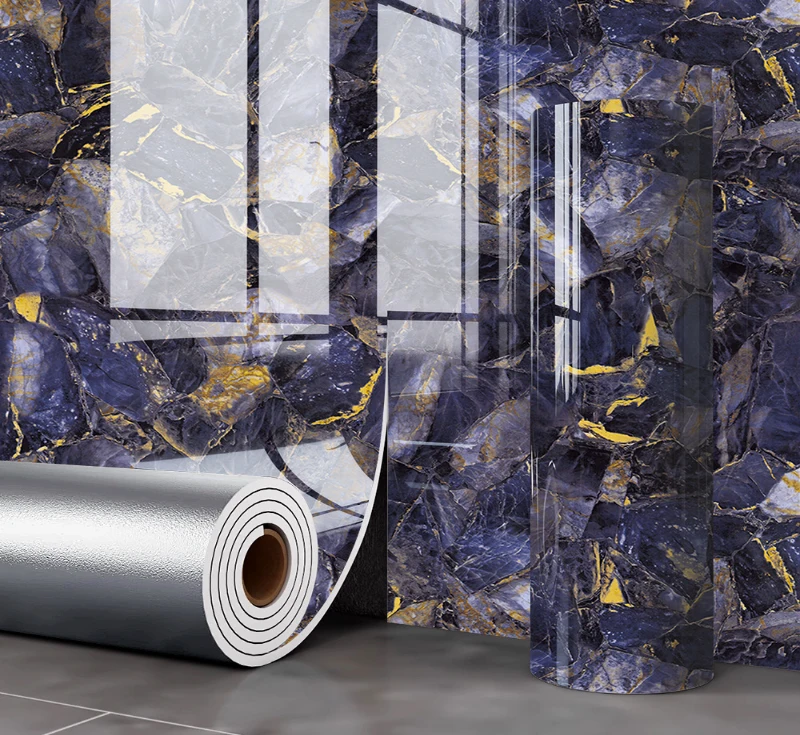 wall stickers 3d wall sticker wall stickers 3d home decoration kitchen wall sticker wall stickers roll wall stickers 3d wall sticker wall stickers 3d home decoration kitchen wall sticker wall stickers roll