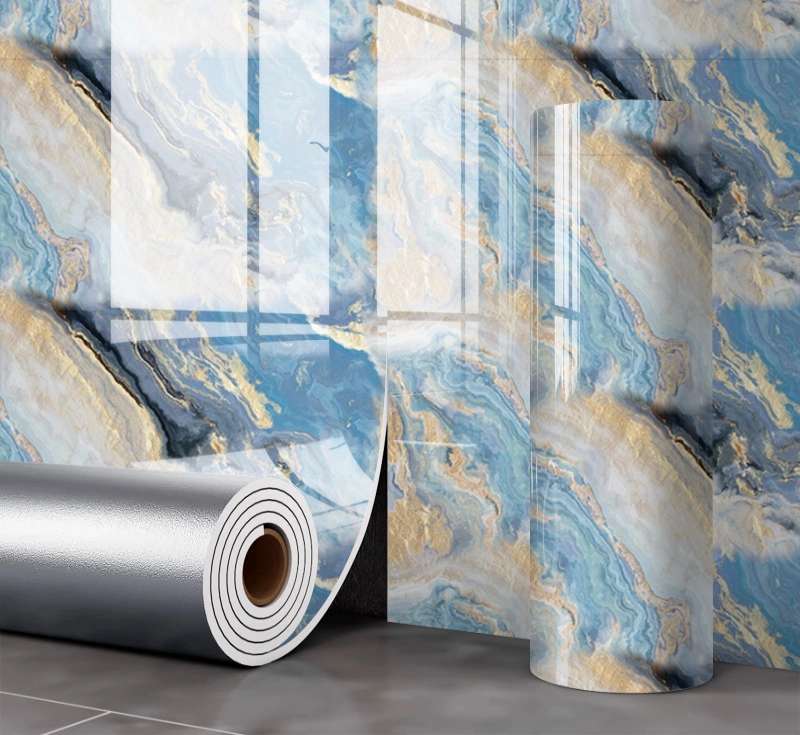 pvc wall sticker roll price pvc wallpaper sticker roll wallpaper sticker roll wallpaper sticker roll price