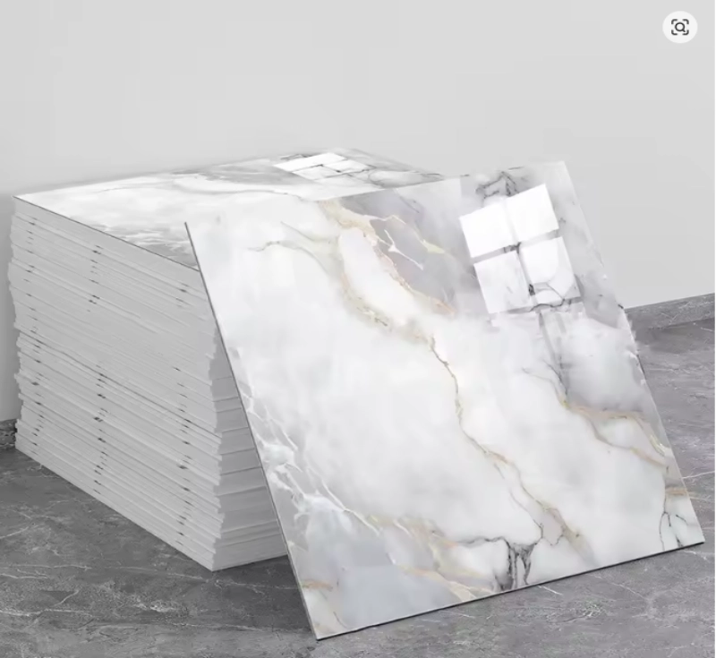 wechat_2025-06-12_164417_343