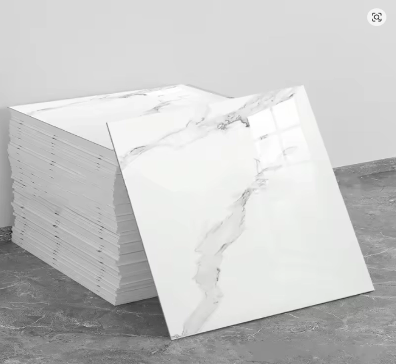 wechat_2025-06-12_164429_607