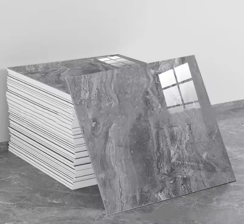 wechat_2025-06-12_164446_694