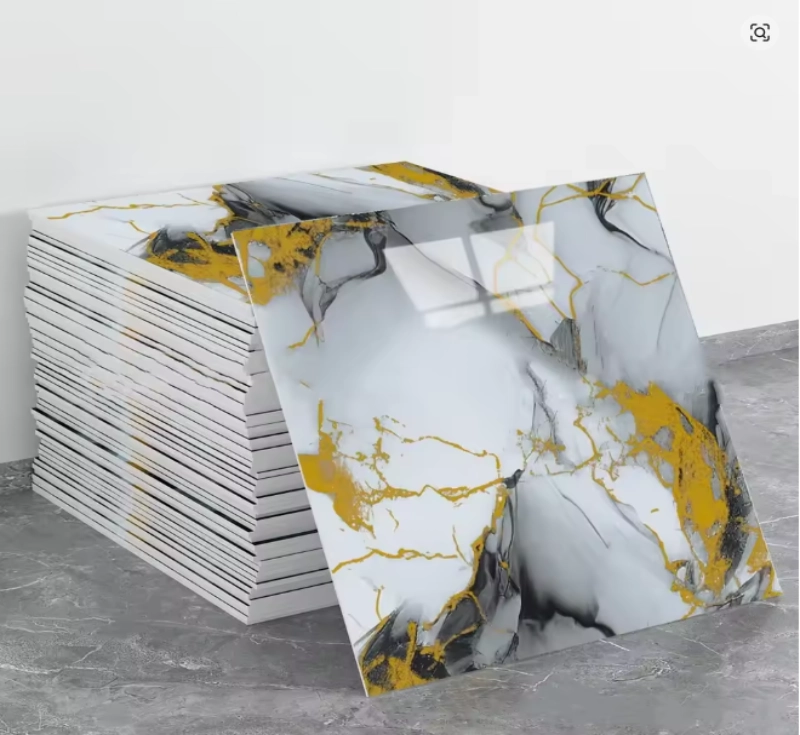 wechat_2025-06-12_164503_646