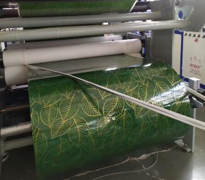 120X300CM Self-Adhesive Marble 3D Foam Wall Sticker Roll for Home Decorations5