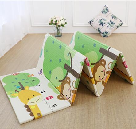 Wholesale Nursery Rugs & Playmats 77″ x 58″ Play Mat 60 X 60 cm Puzzle Mat