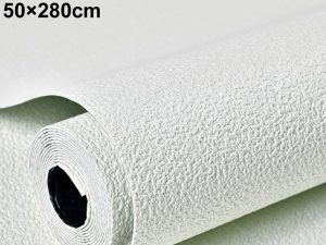 Easy DIY Installation Waterproof Wall Sticker for Bedroom Living Room 50cm3