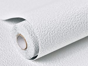 Easy DIY Installation Waterproof Wall Sticker for Bedroom Living Room 50cm4