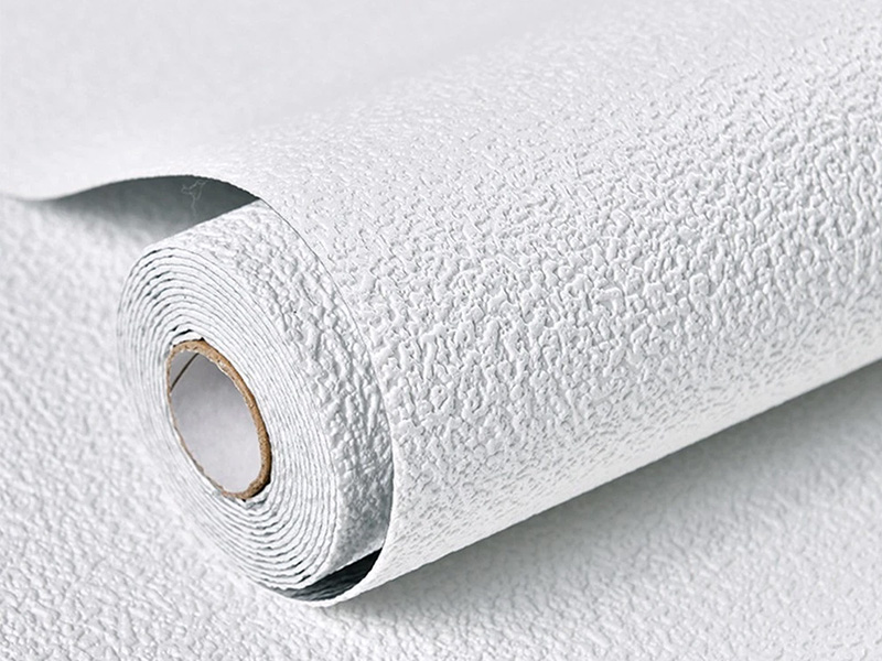 Easy DIY Installation Waterproof Wall Sticker for Bedroom Living Room 50cm4