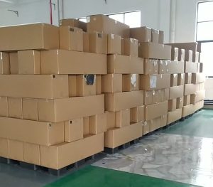 Gilding Style Self-Adhesive Marble 3D Foam Wall Sticker Roll for Home Decorations2