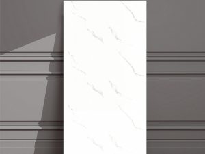 Imitation ceremic tile wall sticker1