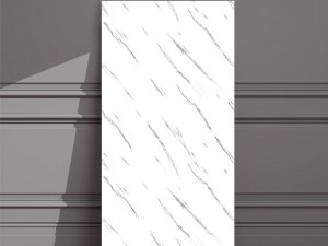 Imitation ceremic tile wall sticker2