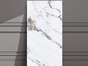 Imitation ceremic tile wall sticker3