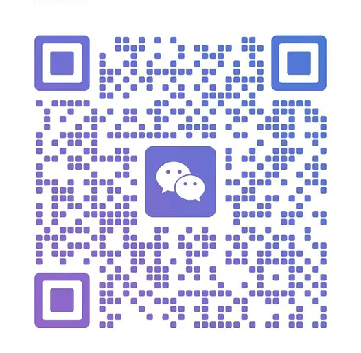 wechat