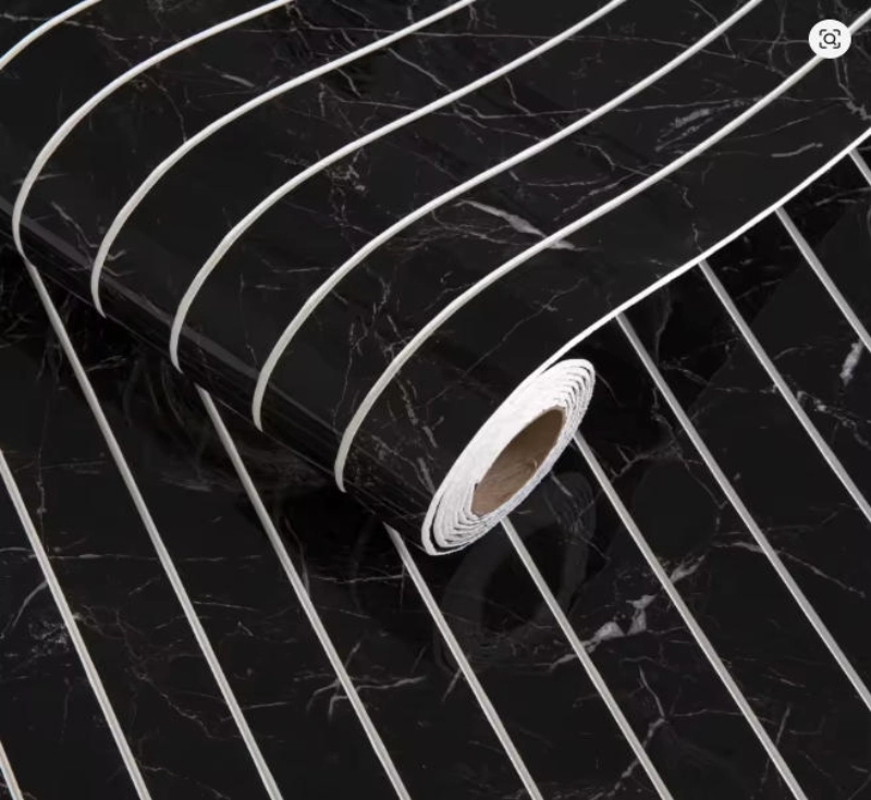 WT-GS131 Grille Wall Sticker