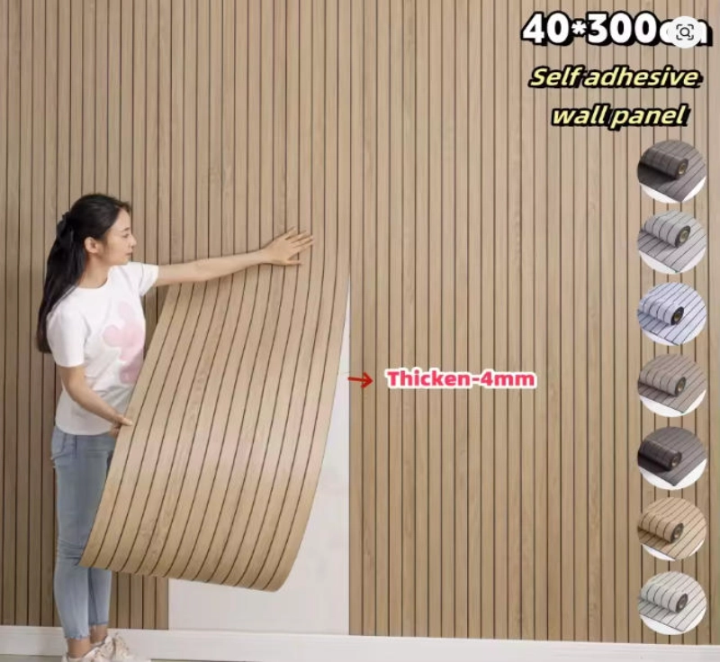 Designer Wallpaper Australia — Premium Styles for Home & Commercial Interiors