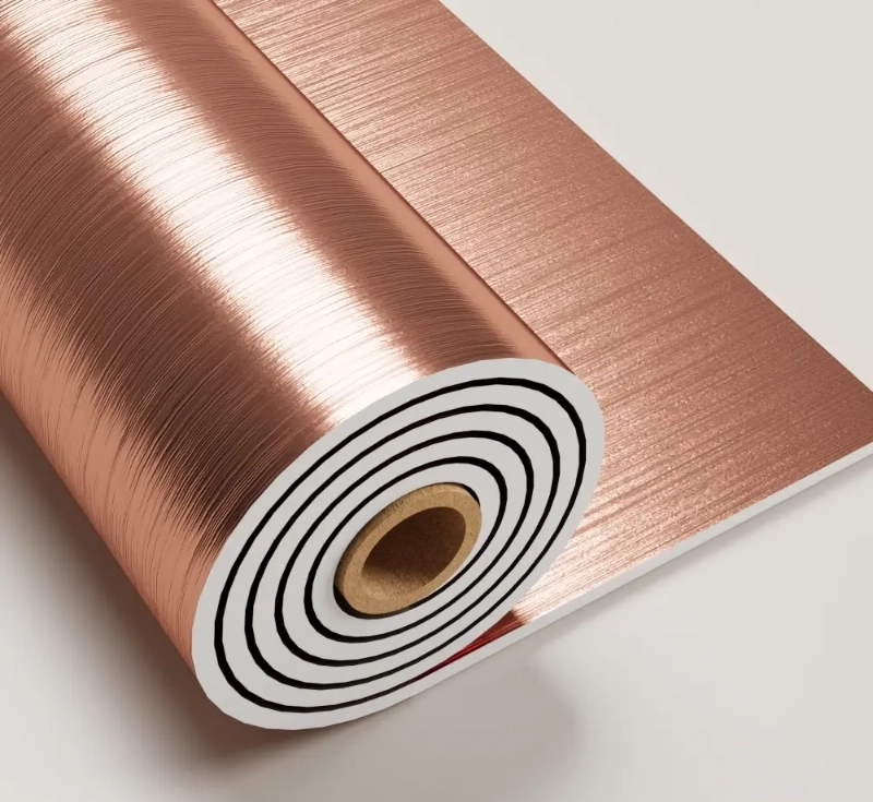 Oil-Proof Brushed Metallic Self-Adhesive Wall Stickers Wall Decorations Background Wallpaper