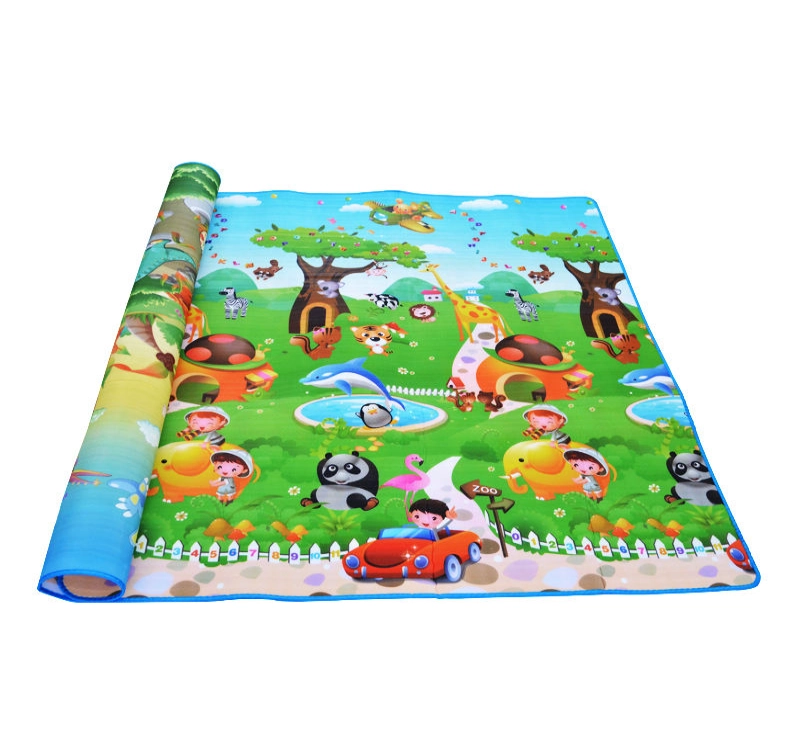 picnic mat2-2