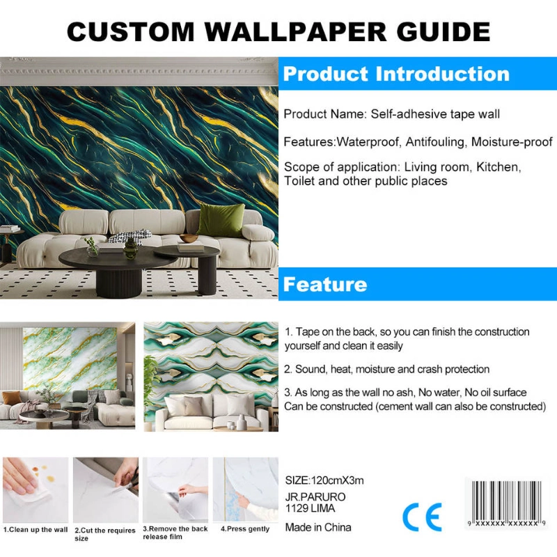 lash wall sticker wall stickers wholesale wall sticker paper wall relief sticker wall letter stickers sticker wall marble wall tape sticker 