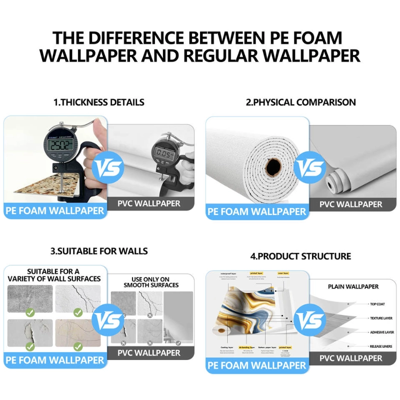 butterfly stickers for walls wall stickers for bedroom mirror stickers wall stacking stone wall sticker 3d foam wall sticker sticker wall marble wall sticker waterproof whiteboard wall sticker 