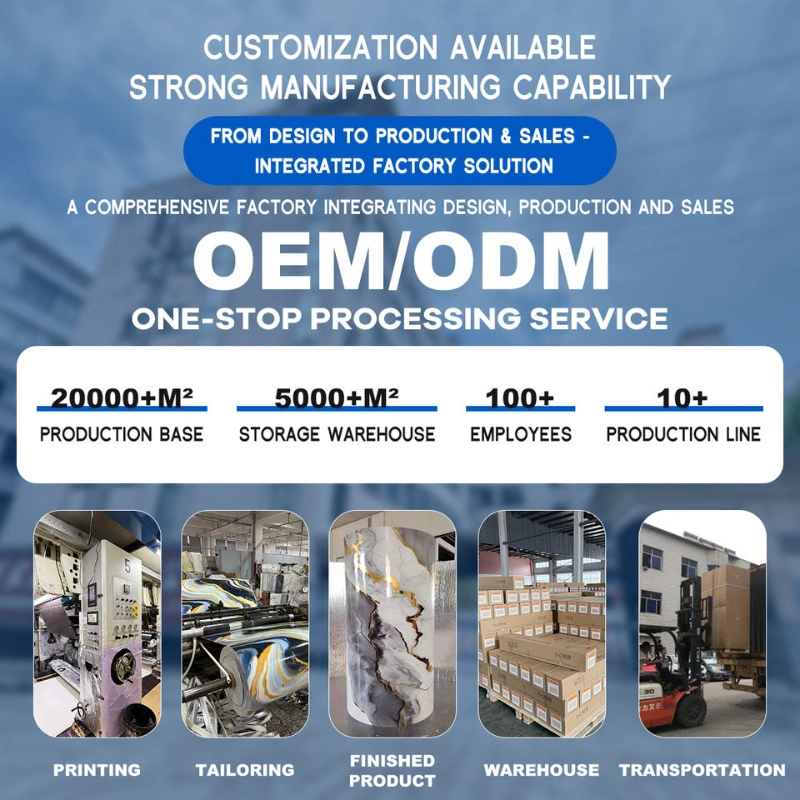 coffee shop wall sticker bathroom wall stickers waterproof wall and window stickers creative wall decoration stickers tv background wall sticker 3d wall mirror stickers wall stickers for baby room 3d plant wall sticker office baby room decor wall stickers free shipping 