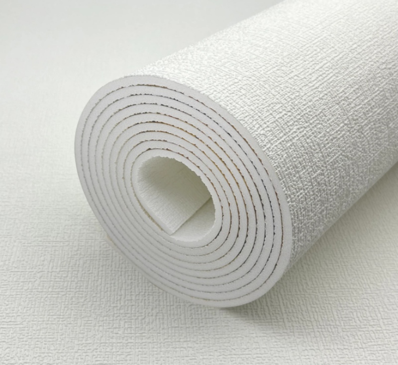 wallpaper linen texture beige linen texture wallpaper cc340 product info and reviews