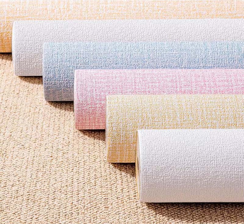 home art stickers homeartstickers home decor wall stickers home decor stickers home decor decals furniture wallpaper sticker