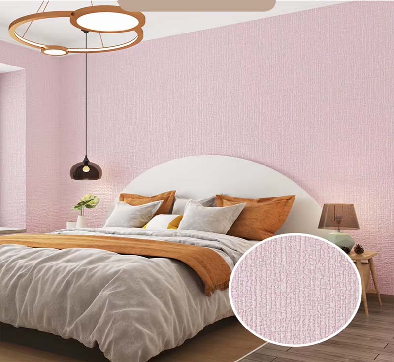 wall foil wall floor tape sticker wall arch decal wall arch sticker wall gum sticker