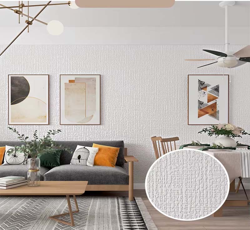 wall arch sticker wall gum sticker corner wall decals corner wall stickers wall texture stickers