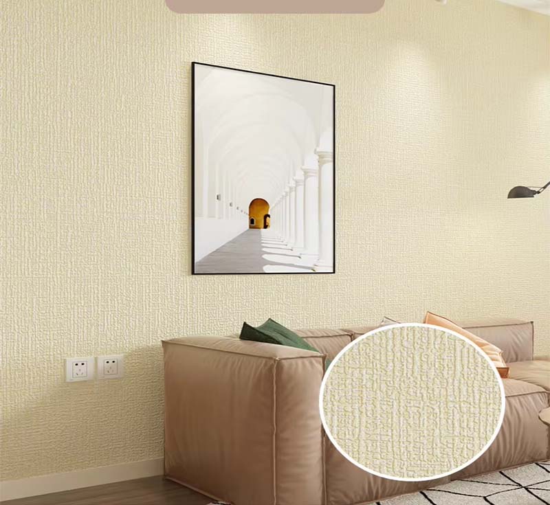 corner wall stickers wall texture stickers stencil stickers for walls peel and stick murals for walls wall sticker wall decals