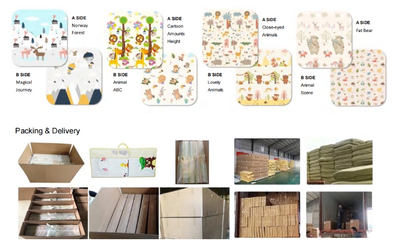 floor play matfloor playmat play mat for floor rug playmat karpet playmat custom cloth playmat 