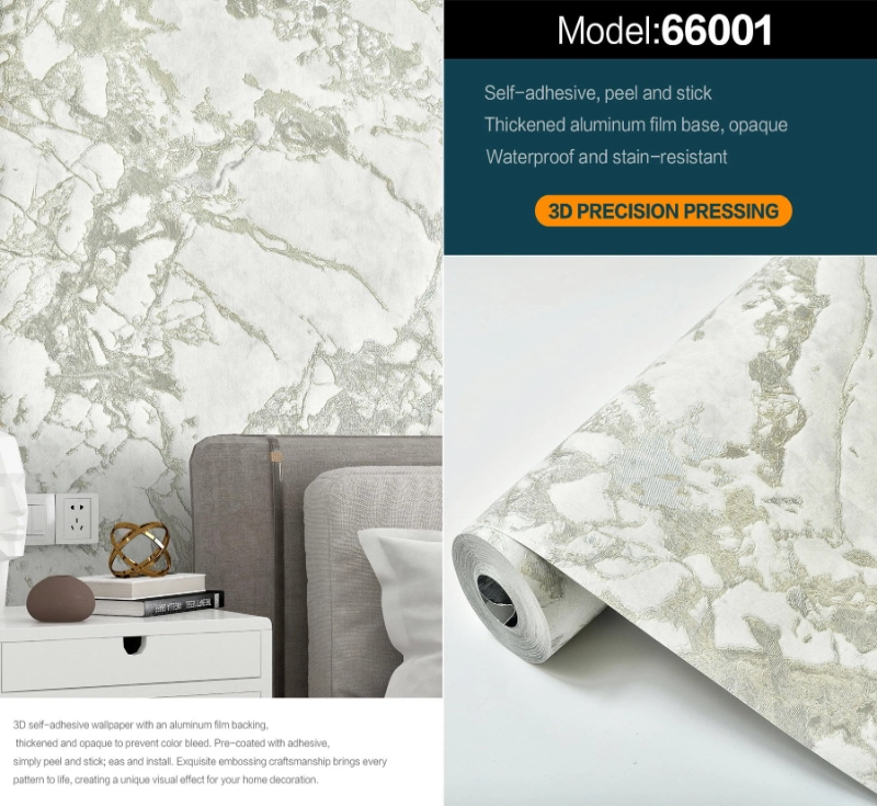 space wall sticker set of decorative wall stickers for children's room sticker mosaic peel and stick wall tile 300*300mm home wall living room decoration watercolor peonies flower decoration stickers 3d brick wall sticker self-adhesive foam wallpaper panels leaf sticker with magnet for metal prin to install to wall sticker wall panel diy wall sticker marble tiles wall sticker kids room wall stickers safari wall decor sticker