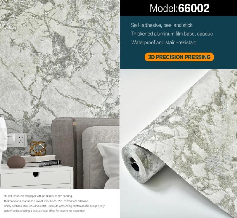 wall paper sticker vinyl wall sticker wall stickers for kids room mirror wall sticker wall sticker mirror 3d stone wall adhesive sticker wall sticker wallpaper linen pink wall sticker wall panel sticker wall mirror sticker